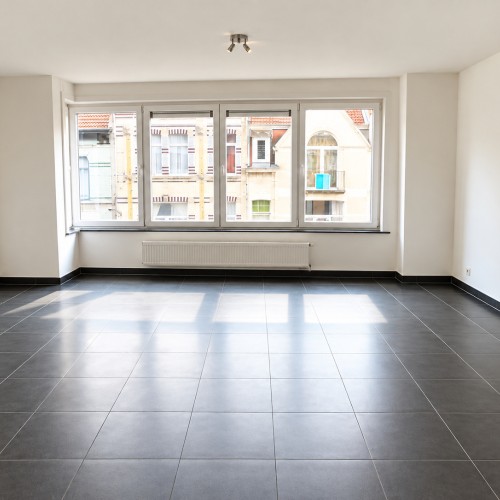 Appartement à louer Blankenberge - Caenen 1133324 - 3746001023000110745