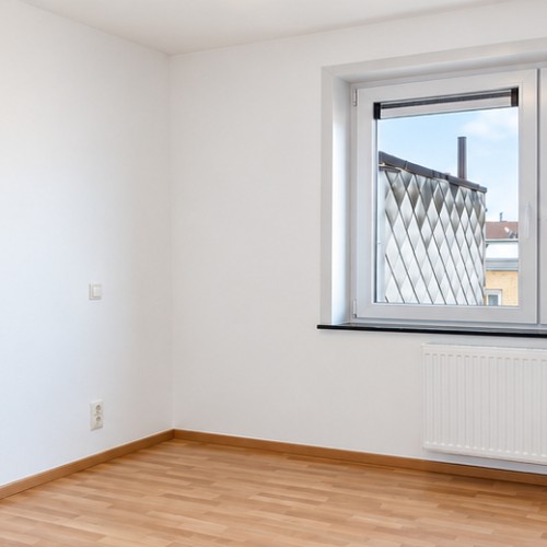 Appartement à louer Blankenberge - Caenen 1133324 - 3746001023000110743