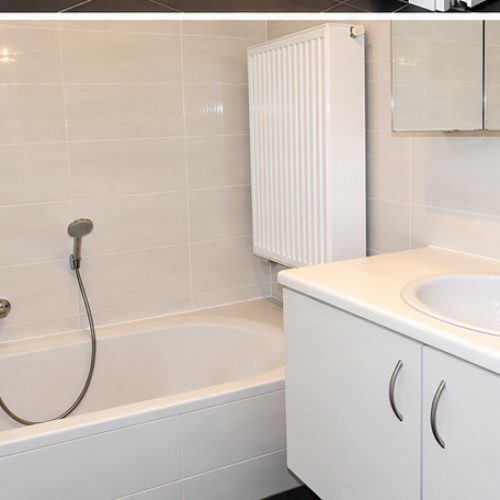Appartement à louer Blankenberge - Caenen 1133324 - 3746001023000110740