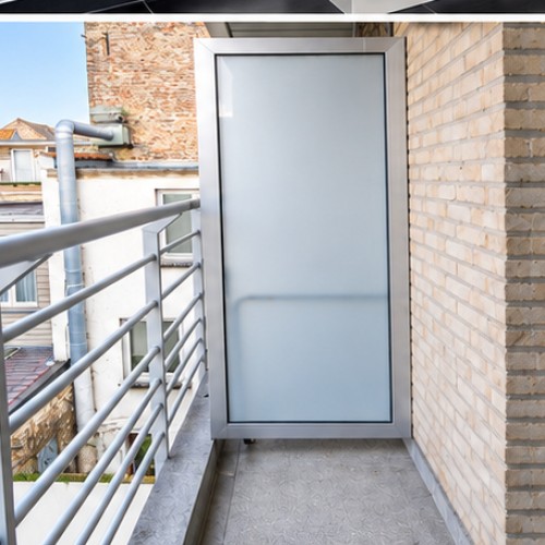 Appartement à louer Blankenberge - Caenen 1133324 - 3746001023000110746