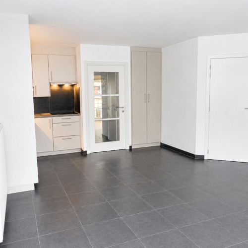 Appartement à louer Blankenberge - Caenen 1133324 - 3746001023000110760