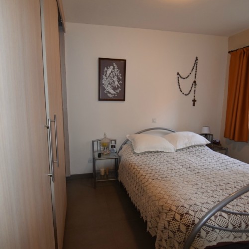 Appartement à louer Blankenberge - Caenen 1203803 - 3036001023000040352