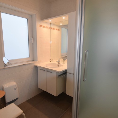Appartement à louer Blankenberge - Caenen 1203803 - 3036001023000040354
