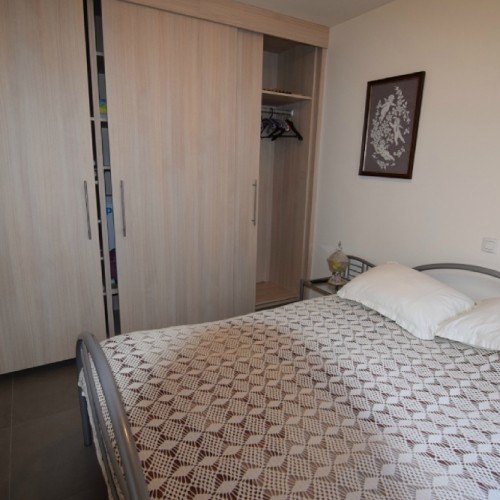 Appartement à louer Blankenberge - Caenen 1203803 - 3036001023000040353
