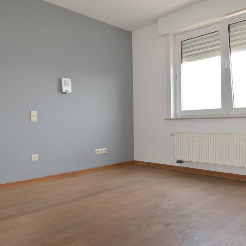 Appartement te huur Blankenberge - Caenen 1260847 - 3036001023000043124