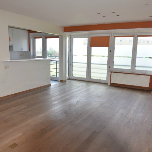Appartement te huur Blankenberge - Caenen 1260847 - 3036001023000043115