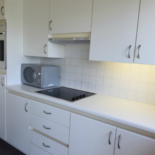 Appartement te huur Blankenberge - Caenen 1260847 - 3036001023000043118
