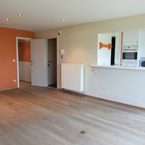 Appartement te huur Blankenberge - Caenen 1260847 - 3036001023000043114