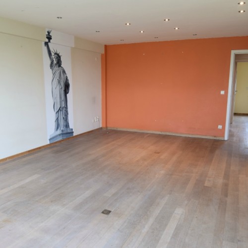 Appartement te huur Blankenberge - Caenen 1260847 - 3036001023000043113