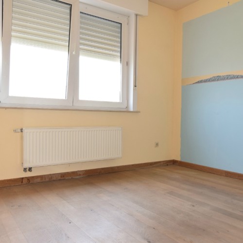Appartement te huur Blankenberge - Caenen 1260847 - 3036001023000043125