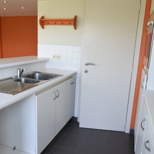 Appartement te huur Blankenberge - Caenen 1260847 - 3036001023000043119