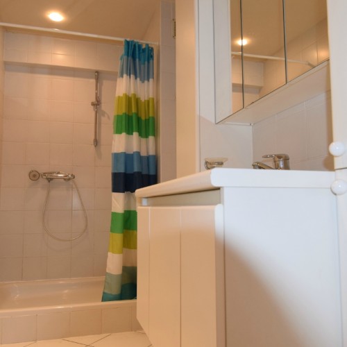 Appartement te huur Blankenberge - Caenen 1260847 - 3036001023000043123