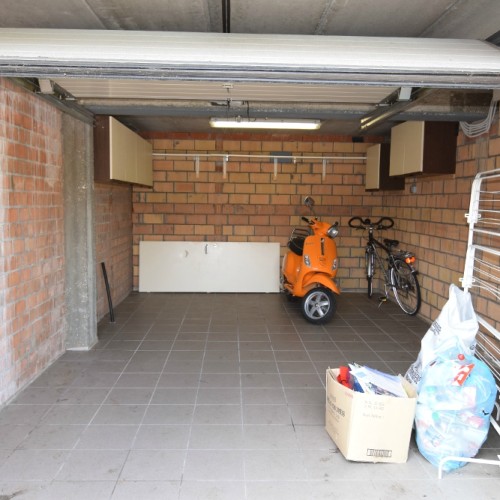 Appartement te huur Blankenberge - Caenen 1260847 - 3036001023000043127
