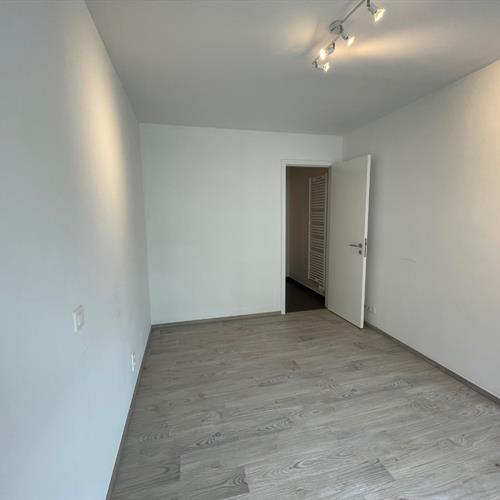 Appartement à louer Blankenberge - Caenen 1502116 - 542432