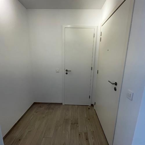 Appartement à louer Blankenberge - Caenen 1502116 - 542411