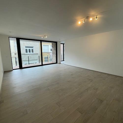 Appartement à louer Blankenberge - Caenen 1502116 - 542417