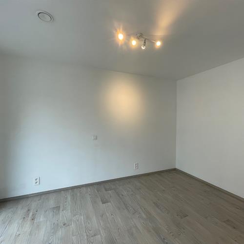 Appartement à louer Blankenberge - Caenen 1502116 - 542429