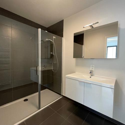 Appartement à louer Blankenberge - Caenen 1502116 - 542435