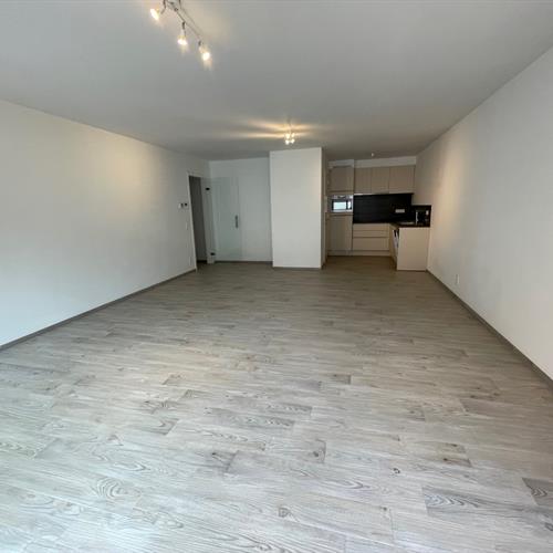 Appartement à louer Blankenberge - Caenen 1502116 - 542426