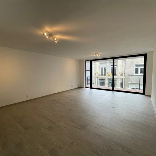 Appartement à louer Blankenberge - Caenen 1502116 - 542414