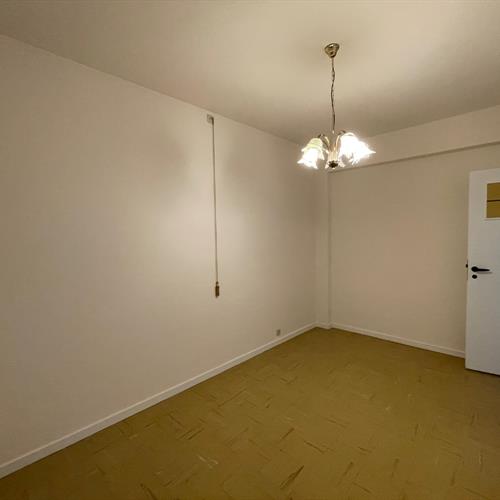Appartement te huur Blankenberge - Caenen 1536825 - 353331