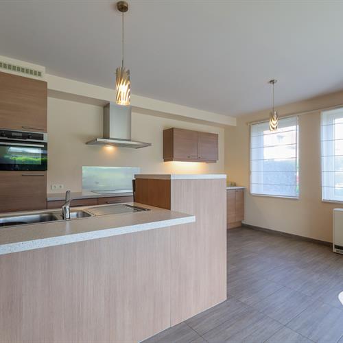 Appartement te koop Middelkerke - Caenen 1542207 - 405135