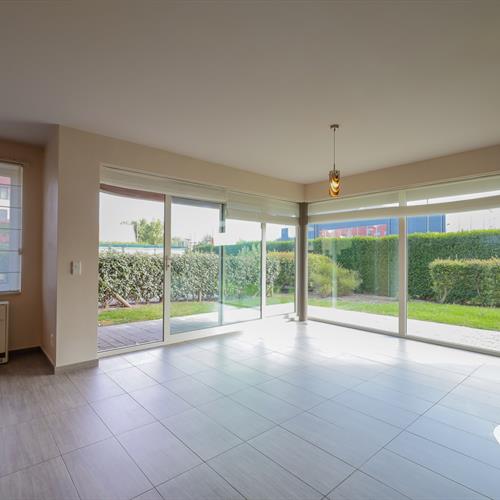 Appartement te koop Middelkerke - Caenen 1542207 - 405126