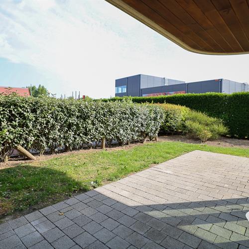Appartement te koop Middelkerke - Caenen 1542207 - 405138