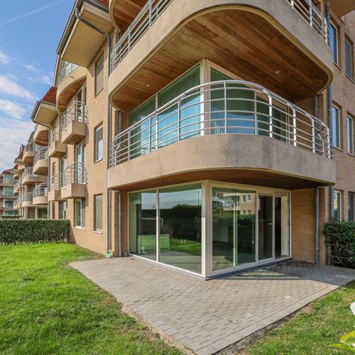 Appartement te koop Middelkerke - Caenen 1542207 - 405141