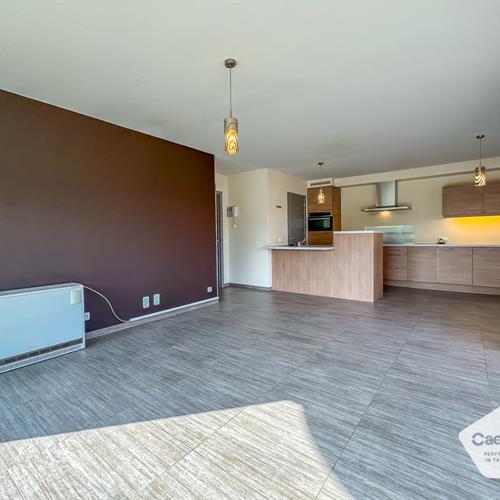 Appartement te koop Middelkerke - Caenen 1542207 - 405147