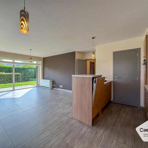 Appartement te koop Middelkerke - Caenen 1542207 - 405150