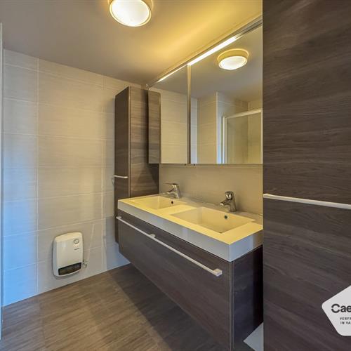 Appartement te koop Middelkerke - Caenen 1542207 - 405153