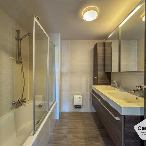 Appartement te koop Middelkerke - Caenen 1542207 - 405156