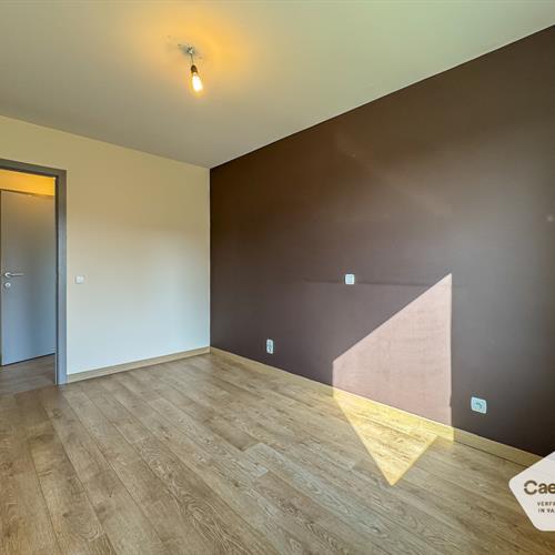 Appartement te koop Middelkerke - Caenen 1542207 - 405159