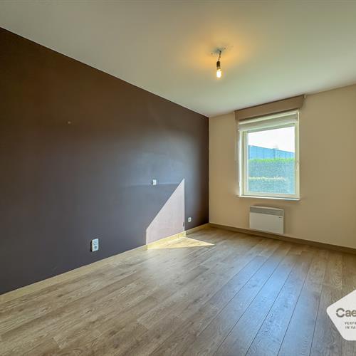 Appartement te koop Middelkerke - Caenen 1542207 - 405162