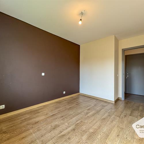 Appartement te koop Middelkerke - Caenen 1542207 - 405165