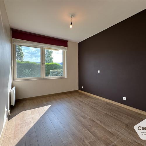 Appartement te koop Middelkerke - Caenen 1542207 - 405168