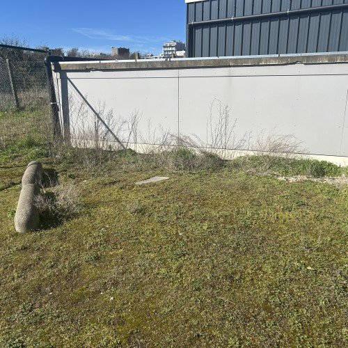 Parkeerplaats te huur Middelkerke - Caenen 1666834 - 3746001023000096479