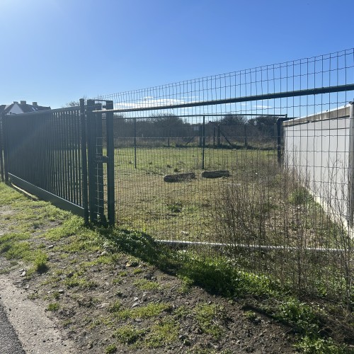 Parkeerplaats te huur Middelkerke - Caenen 1666834 - 3746001023000096478