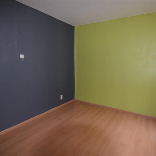 Appartement à louer Blankenberge - Caenen 1670140 - 587612