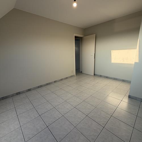 Appartement te huur Blankenberge - Caenen 1674953 - 562887