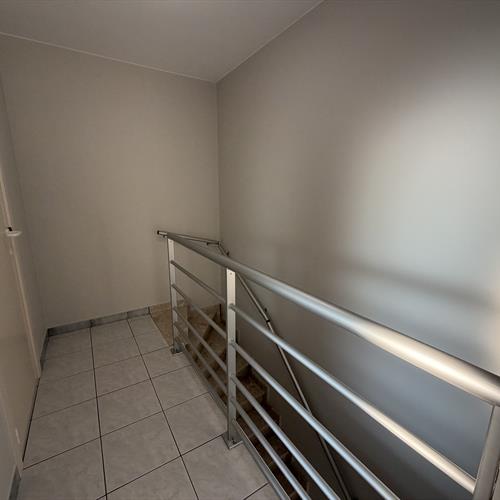 Appartement te huur Blankenberge - Caenen 1674953 - 562872