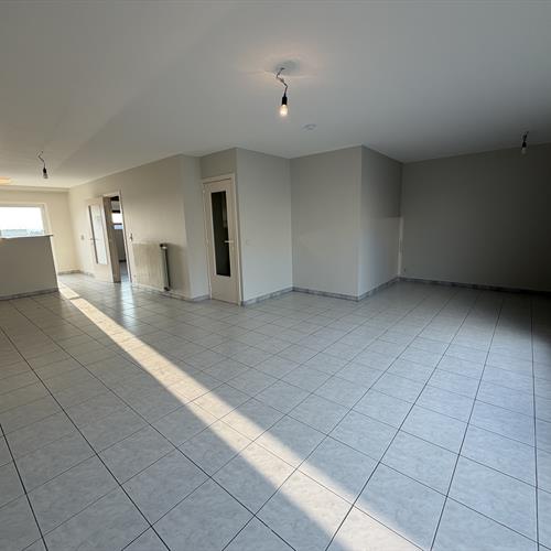 Appartement te huur Blankenberge - Caenen 1674953 - 562851