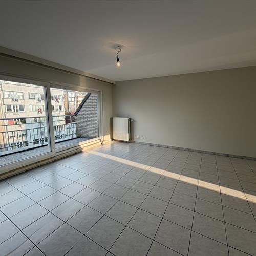 Appartement te huur Blankenberge - Caenen 1674953 - 562845