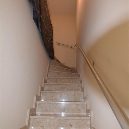 Appartement te huur Blankenberge - Caenen 1674953 - 387297