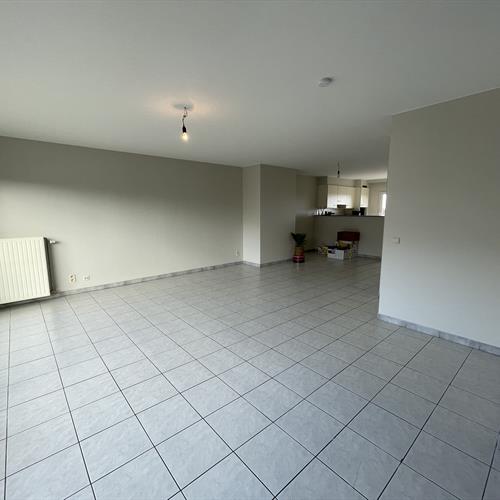 Appartement à louer Blankenberge - Caenen 1674953 - 494126