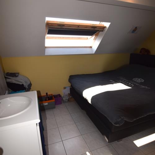 Appartement te huur Blankenberge - Caenen 1674953 - 387294