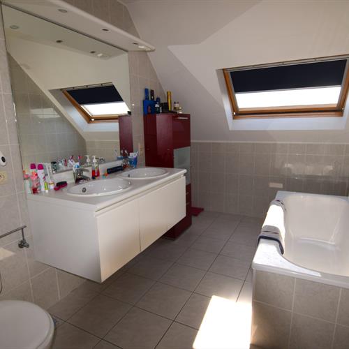 Appartement te huur Blankenberge - Caenen 1674953 - 387300