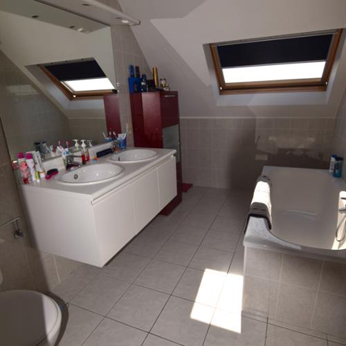 Appartement te huur Blankenberge - Caenen 1674953 - 387303