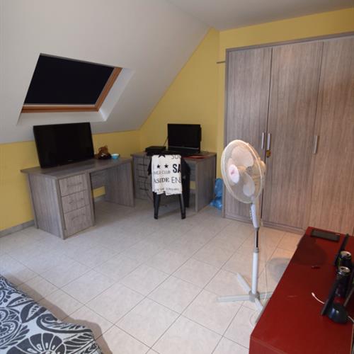 Appartement te huur Blankenberge - Caenen 1674953 - 387306